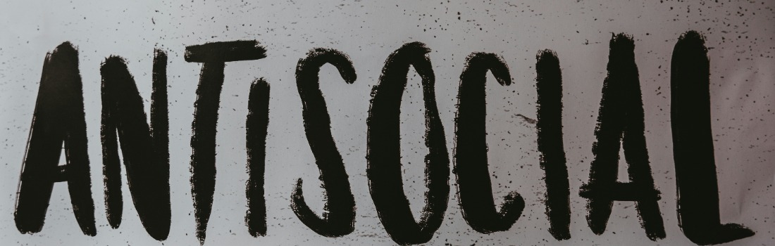 Antisosyal Kişilik Bozukluğu: Psikopatolojinin Karanlık Yüzü