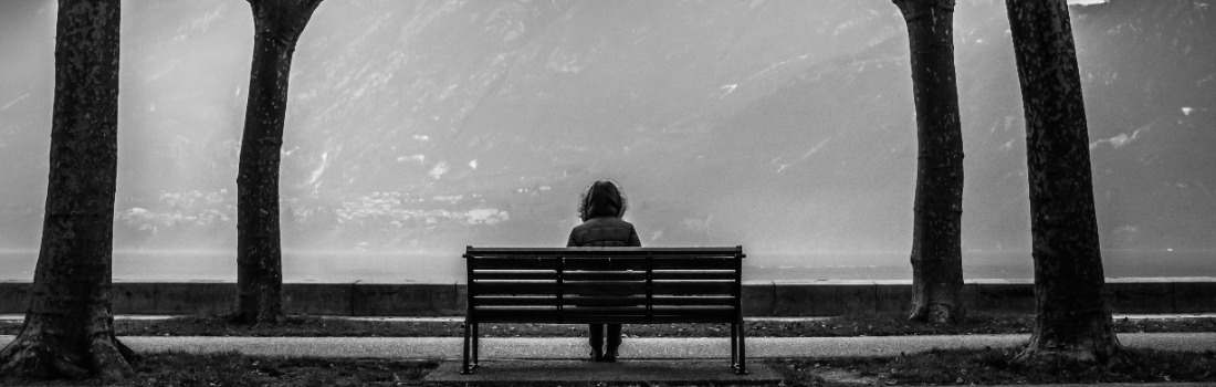 Şizoid Kişilik Bozukluğu: Sessizliğin İçindeki Yalnızlık